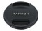 Bild 1 Tamron Objektivdeckel 82mm, Kompatible Hersteller: Tamron