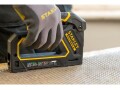 Stanley Fatmax Fatmax 4-in-1 Handtacker Extra Light mit gummiertem