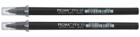 SAKURA Pigma Pen 05 04,mm XFVKS49 black, Kein Rückgaberecht
