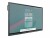 Image 16 Samsung Interactive Display WA86C - 86" Diagonal Class WAC