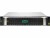 Bild 3 Hewlett Packard Enterprise HPE MSA 2060 16Gb Fibre Channel SFF Storage, Anzahl
