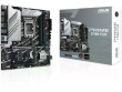 Asus Mainboard PRIME Z790M-PLUS, Arbeitsspeicher Bauform: DIMM
