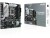 Bild 5 Asus Mainboard PRIME Z790M-PLUS, Arbeitsspeicher Bauform: DIMM