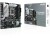 Bild 1 Asus Mainboard PRIME Z790M-PLUS, Arbeitsspeicher Bauform: DIMM