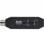 Alto Professional Adapter Bluetooth Ultimate, Zubehörtyp Lautsprecher