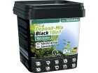 Dennerle Nährboden Deponit-Mix Black 10 in 1, 4.8 kg