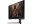 Image 2 Samsung Monitor Odyssey G7 LS28BG700EPXEN, Bildschirmdiagonale