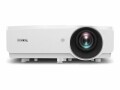 BenQ SH753P DLP PROAV (B2B) 1080P 5.000 ANSI 1920X1080 13.000:1