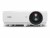 Image 7 BenQ SH753P - DLP projector - 3D - 5000