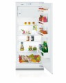 Liebherr réfrigérateur IKc 10 EEV - F