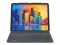 Bild 10 Zagg Tablet Tastatur Cover Pro Keys iPad Pro 11