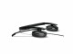 Bild 3 EPOS Headset ADAPT 165 II Duo USB-A, 3.5 mm