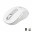 Image 17 Logitech M650 FOR BUSINESS OFF-WHITE - EMEA NMS IN WRLS