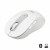 Immagine 2 Logitech Maus Signature M650 for Business Weiss, Maus-Typ: Mobile