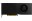Bild 0 HP Inc. HP Grafikkarte NVIDIA Quadro RTX A5000 24 GB