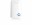 Image 0 TP-Link TL-WA850RE: WLAN-N 300Mbps Repeater,