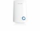 TP-Link TL-WA850RE: WLAN-N 300Mbps Repeater,