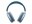 Apple Wireless Over-Ear-Kopfhörer AirPods Max Sky Blau