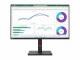 Lenovo ThinkVision T32h-30 - LED-Monitor - 80 cm (31.5"