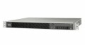Cisco ASA - 5525-X Firewall Edition