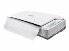 Plustek Scanner - OpticPro A 320 E