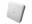 Bild 0 Cisco 802.11AC WAVE 2 3X3:2SS INT ANT S REG DOMAIN                 IN  MSD