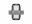 Bild 5 Nordride Flutlichtstrahler Beam 300 W, 5000 K, 43500 lm