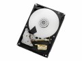 Western Digital 3TB 7.2K 3.5 SATA 6G HUS724030ALE640 Condition: Refurbished