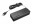 Immagine 0 Lenovo AC Adapter 90W slim to TC