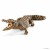 Bild 0 Schleich Spielzeugfigur Wild Life Krokodil, Themenbereich: Wild