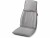 Bild 7 Beurer Massagesitzauflage MG 330 Grey Shiatsu, Produkttyp