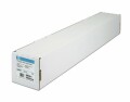 Hewlett-Packard HP Plotterpapier C6035A Rolle 24"