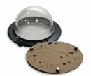 Cisco MV22 REPLACEMENT MOUNT PLATE AND