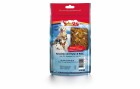 SwissDog Kausnack Knochen mit Huhn & Reis 7 cm