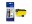 Bild 0 Brother Tinte LC-427XLY Yellow, Druckleistung Seiten: 5000 ×