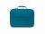 Bild 2 DICOTA Notebooktasche Eco Multi Base 15.6 ", Tragemöglichkeit