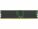 Kingston 8GB DDR4-2666MHZ ECC REG CL19