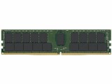 Kingston Server-Memory KTH-PL432D8/16G 1x 16 GB, Anzahl