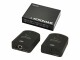 POLY Acroname USBHub3+ - BYOD solution for Poly Studio Room