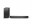 Bild 2 Philips Soundbar TAB7807/10, Verbindungsmöglichkeiten: 3.5 mm