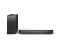 Bild 1 Philips Soundbar TAB7807/10, Verbindungsmöglichkeiten: 3.5 mm