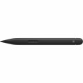 Microsoft Surface Slim Pen 2 - Stylet actif