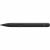 Bild 0 Microsoft Surface Slim Pen 2 Schwarz, Kompatible Hersteller
