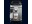 Immagine 5 De'Longhi Kaffeevollautomat Magnifica Evo M ECAM290.61 Silber