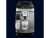 Bild 5 De'Longhi Kaffeevollautomat Magnifica Evo M ECAM290.61 Silber