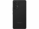 Image 3 Samsung Galaxy A53 5G 128 GB Awesome Black, Bildschirmdiagonale