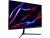 Bild 3 Acer Monitor Nitro QG270H3bix, Bildschirmdiagonale: 27 "