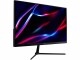 Immagine 2 Acer Monitor Nitro QG240YH3bix, Bildschirmdiagonale: 23.8 "