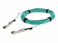 OEM/Compatible Cisco Compatible Active Optical Cable 10G SFP+ (20m