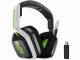 Astro Gaming A20 Wireless Gen 2 - Headset - full